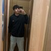 daniiell22l