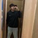 @daniiell22l