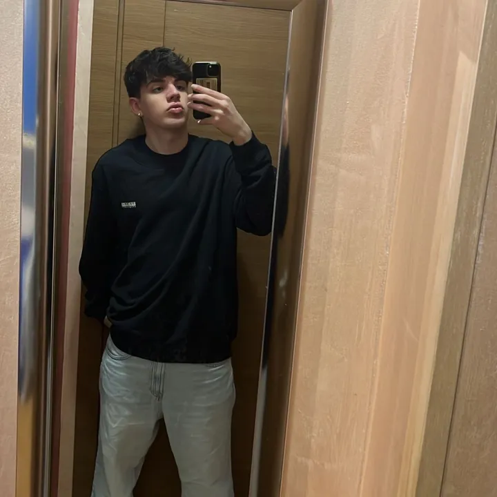 @daniiell22l