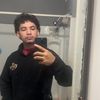 javi_pu