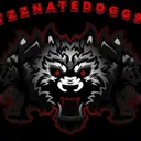 @itzznatedogg98