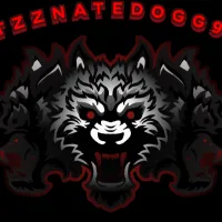 @itzznatedogg98