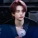 @bts_armysonzuz