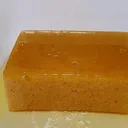 @spongetok_