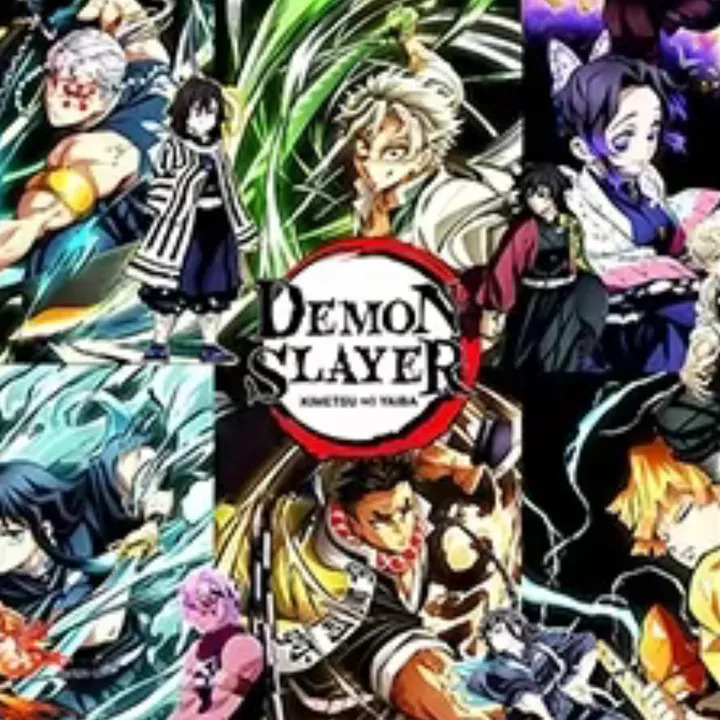 @animeinkcases