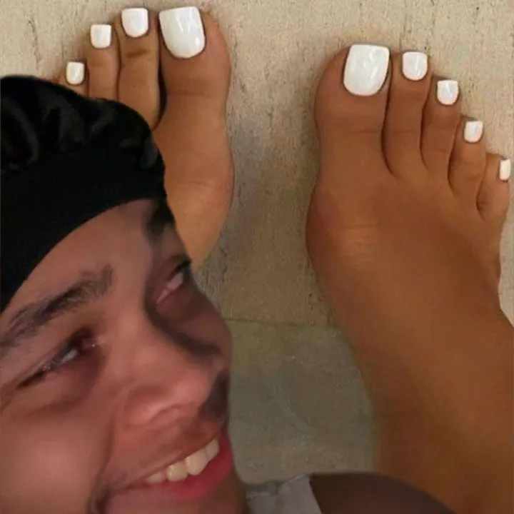@idek.jxy