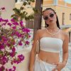 tatsiou_
