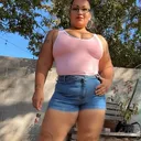 @maribelarmendari4