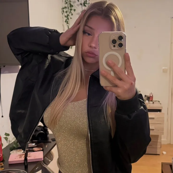 anae_vadu
