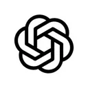 @chatgpt