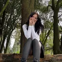 @umbre0nixx