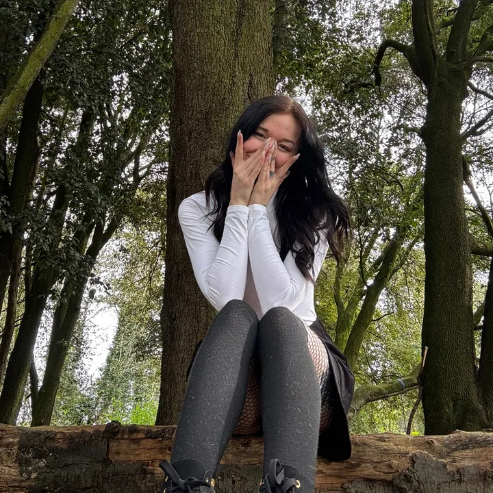 umbre0nixx