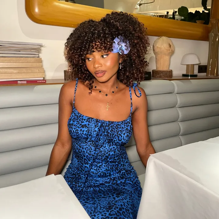 julienne.ngounga