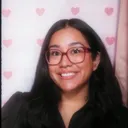 @tommotease777