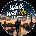@walkwithmelondon4k