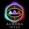 aurora.intus
