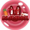 redrabbite