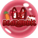 @redrabbite