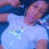 itty_bitty91