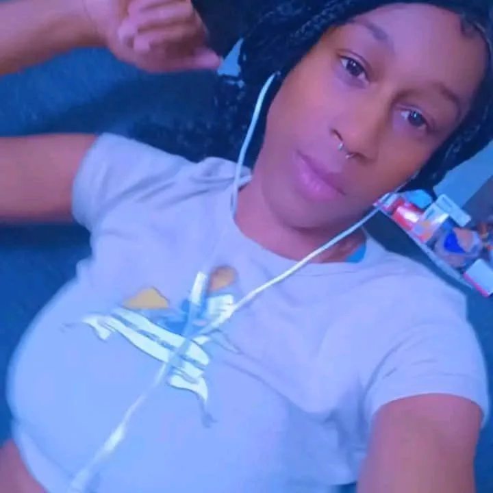 itty_bitty91