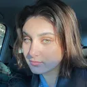 @bettinar
