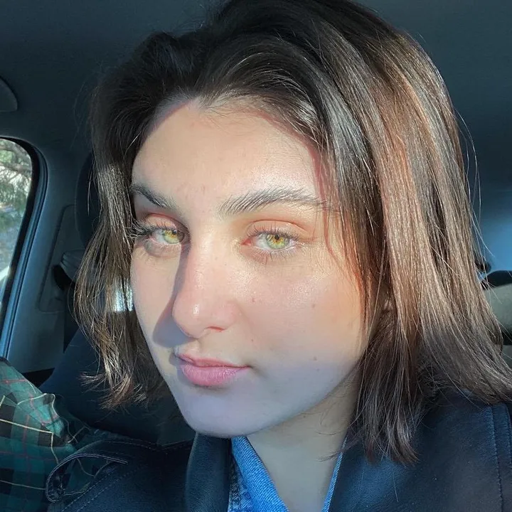 @bettinar