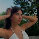 @dcesticc