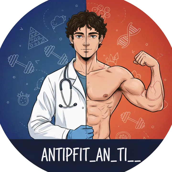 @antidotumdot