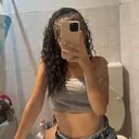 @desy01__