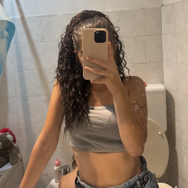 @desy01__