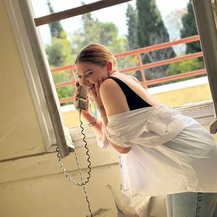 @georgiadou9