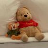 pooh_zhang