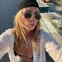 @sidneyraye