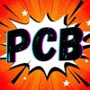 popculturebrain