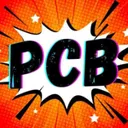 @popculturebrain
