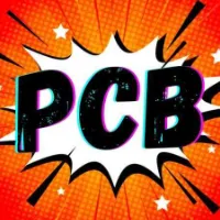 @popculturebrain