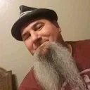 @kingbufordoverland