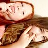 glowupdiaries53