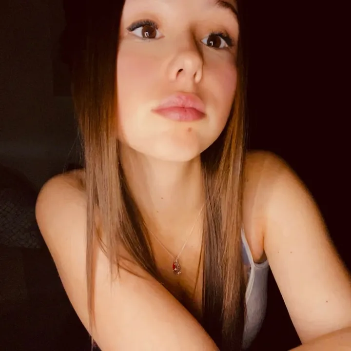 boldiniprivv