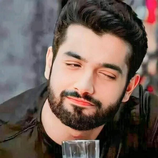 vanixtanshifans1