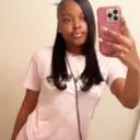 @sameriyaa