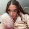 jaymichellexx