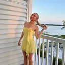 @skyelyssaa