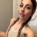 @trxppy.gxrl