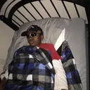 @venald.b