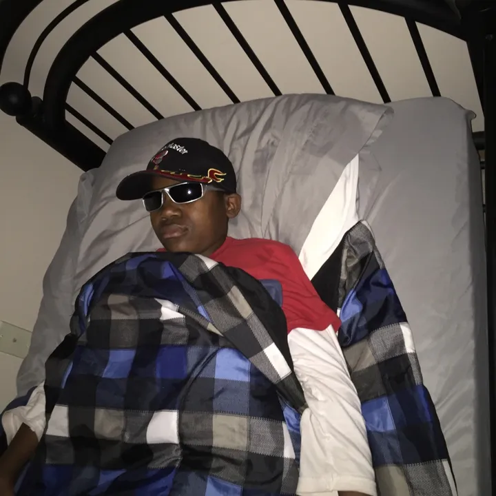 venald.b