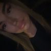 manon_vlt__
