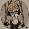 .singoffs._