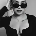 @juli_rios24