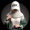 nurandriani_